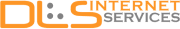 DLS Logo